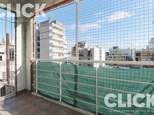 place photo 25