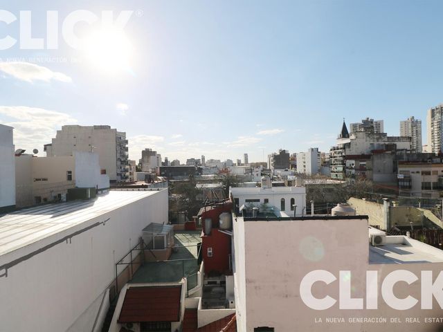 place photo 43