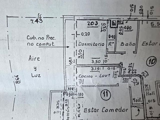 place photo 53