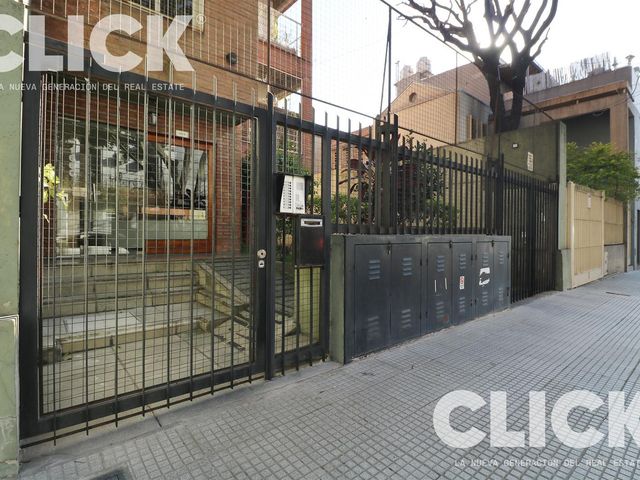 place photo 50
