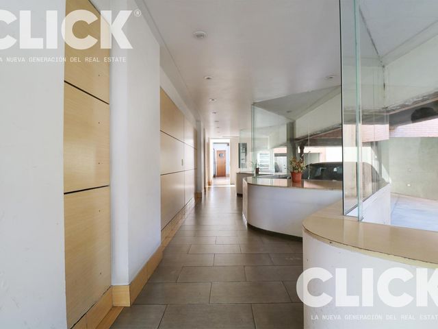 place photo 49