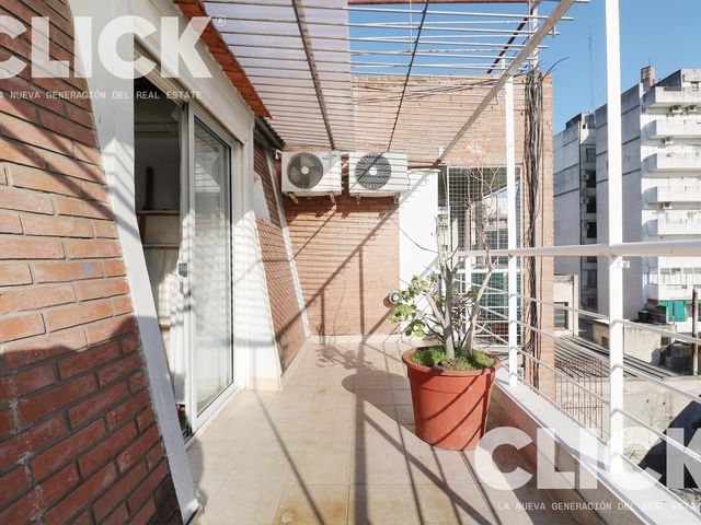 place photo 35