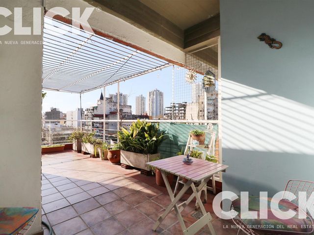 place photo 41