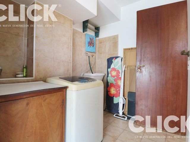 place photo 39