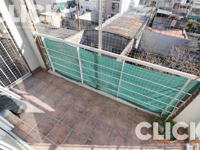 place photo 27