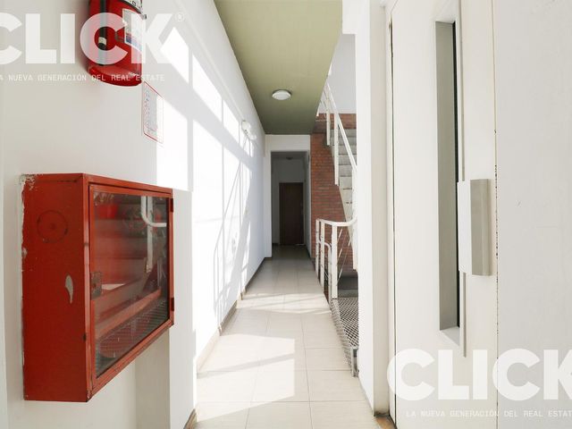 place photo 46