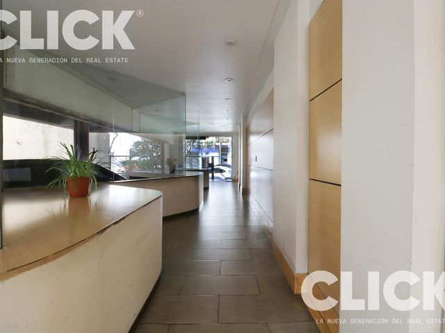 place photo 48