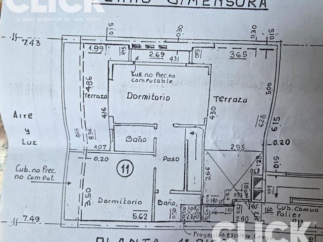place photo 52