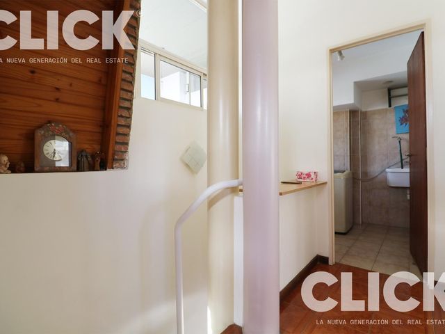 place photo 38