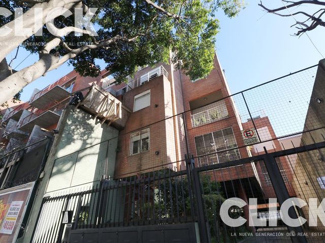place photo 51