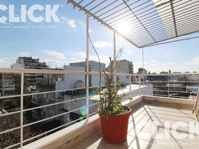 place photo 36