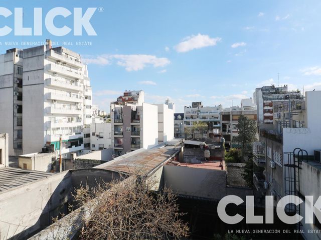 place photo 37