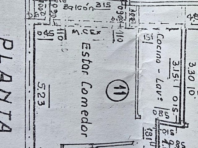 place photo 56