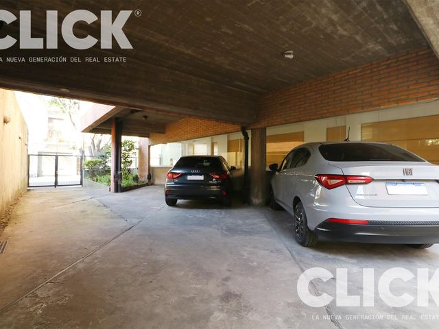 place photo 44