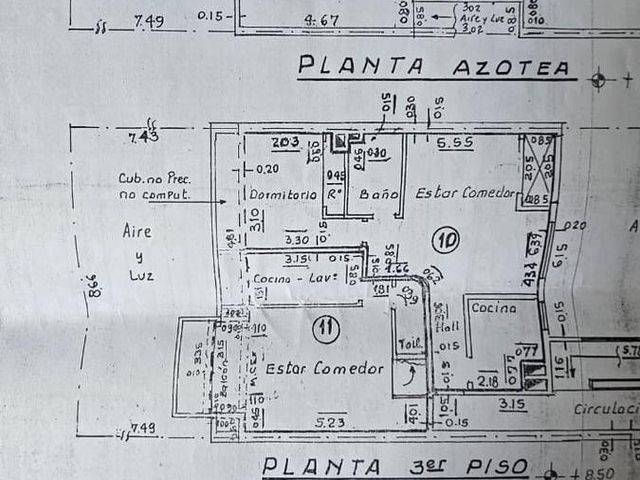 place photo 54