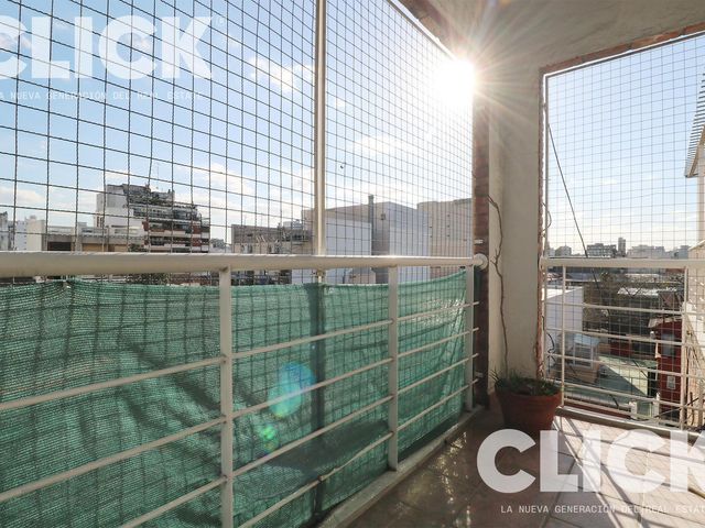 place photo 26