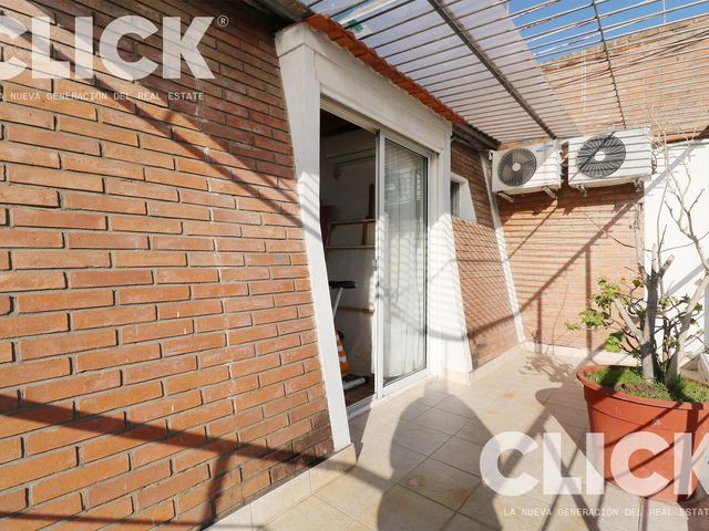 place photo 42