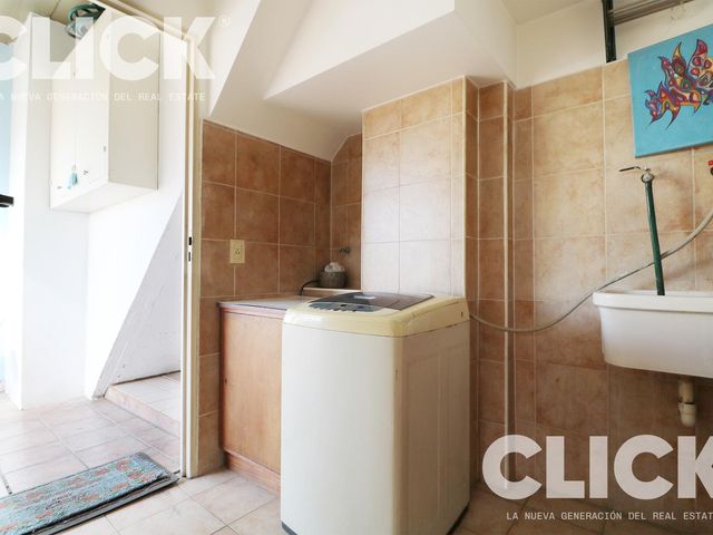 place photo 40