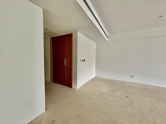 place photo 51