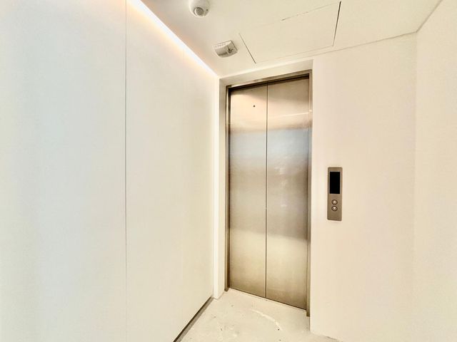 place photo 43