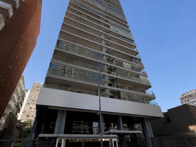place photo 23