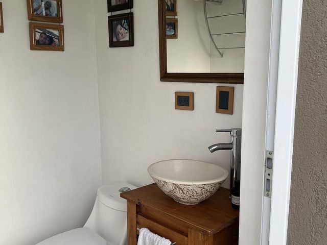 place photo 54
