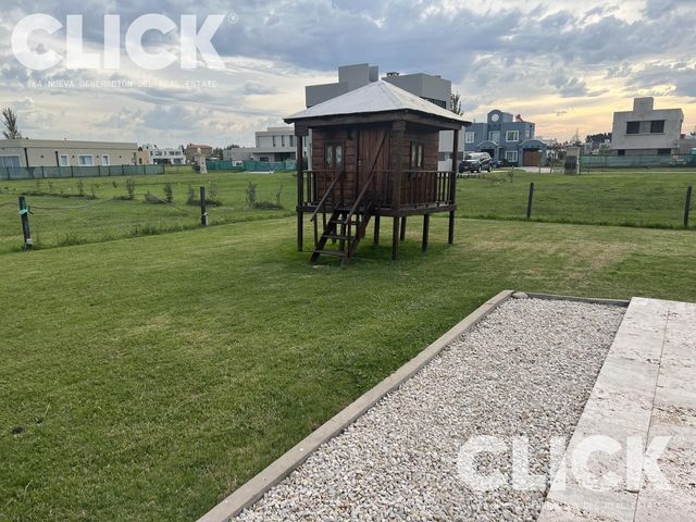 place photo 51