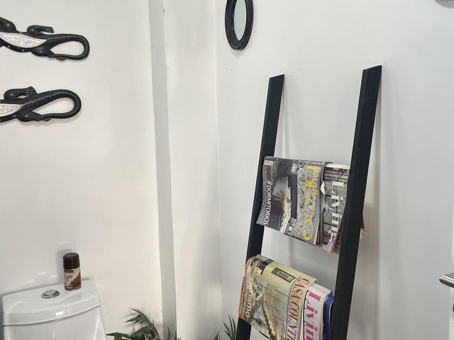 place photo 22