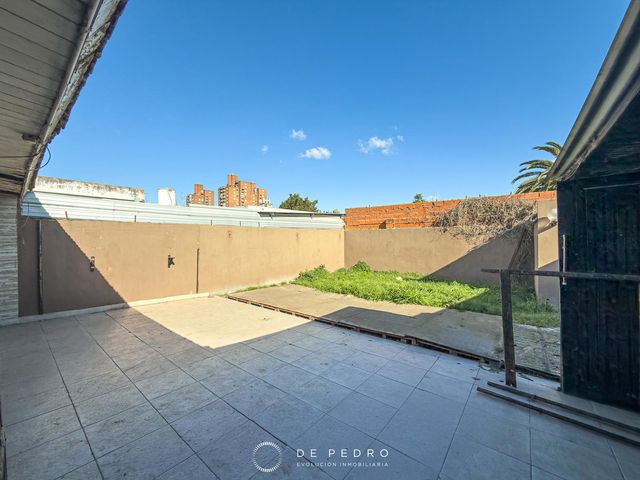 place photo 30
