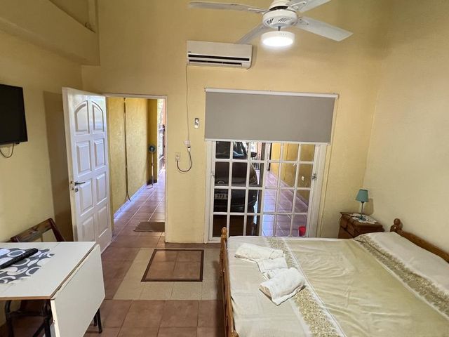 place photo 39