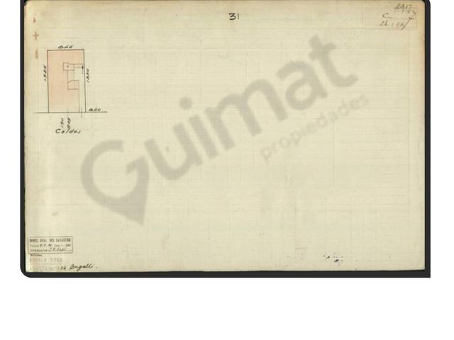 place photo 27