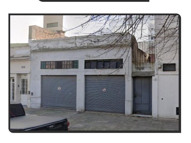 place photo 22