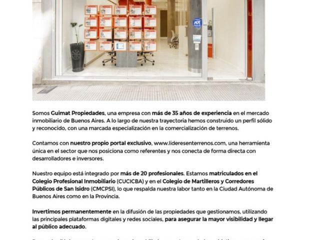 place photo 30