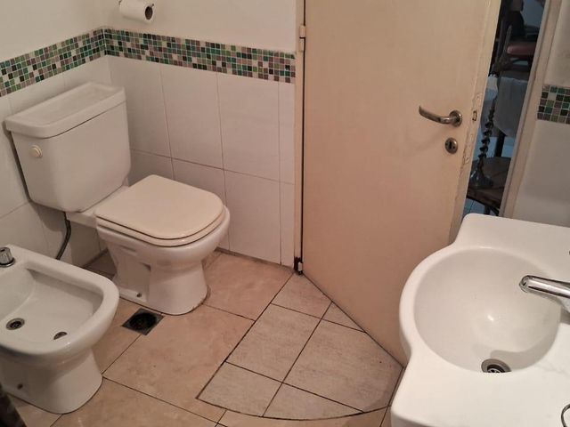 place photo 26
