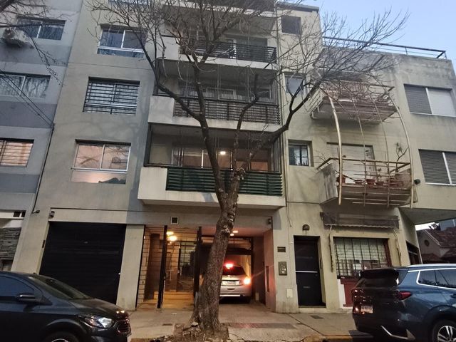 place photo 18