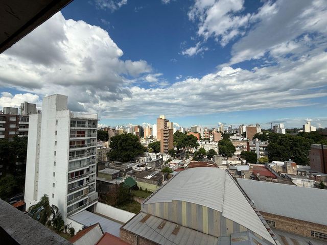 place photo 19