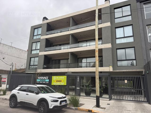 place photo 35