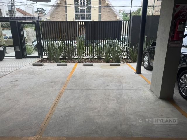 place photo 34