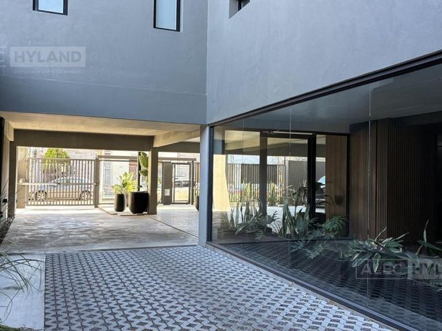 place photo 29