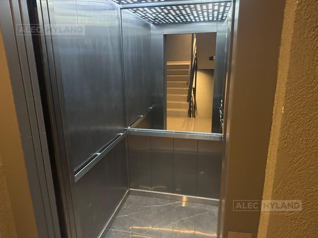 place photo 33