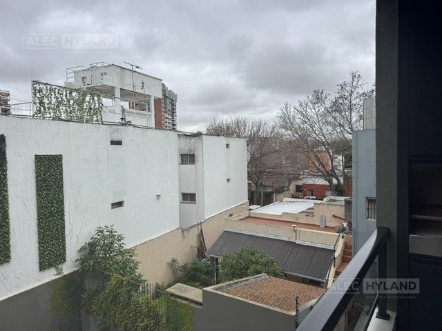 place photo 31