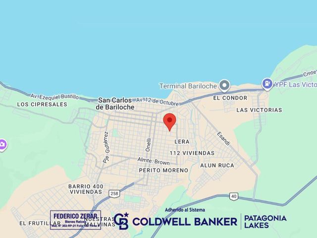 place photo 6