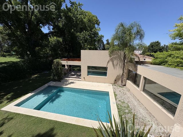 place photo 68