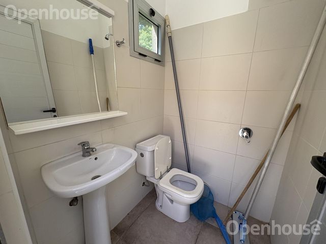 place photo 81