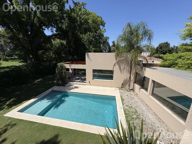 place photo 67