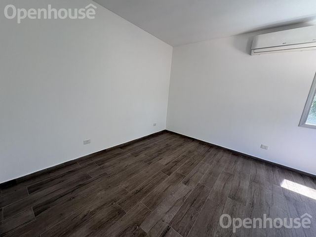 place photo 48