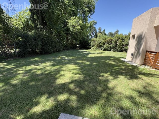 place photo 66
