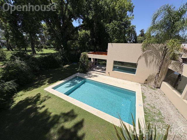 place photo 78
