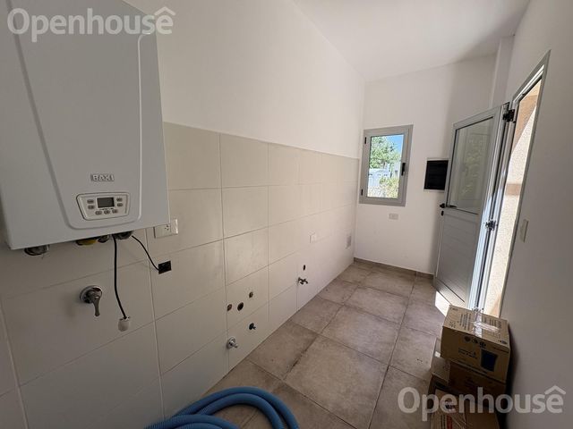 place photo 82