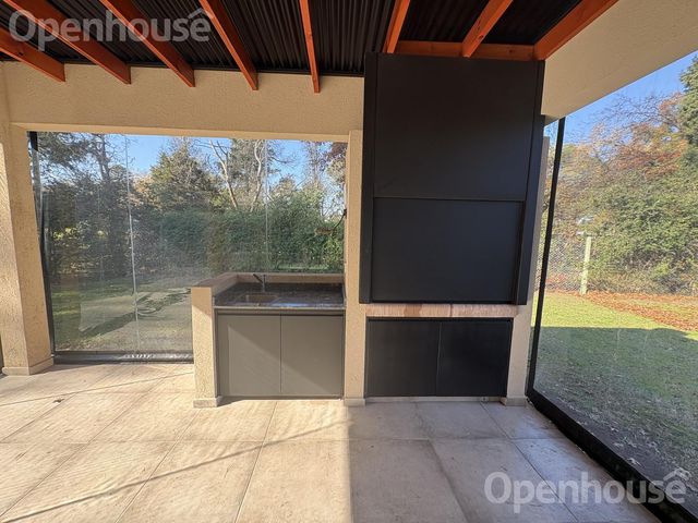 place photo 62